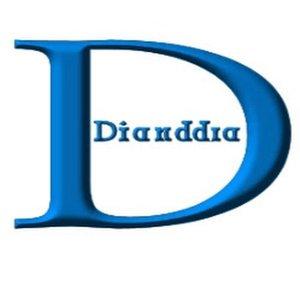 DianddraD