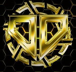 DieselDesigns Gaming