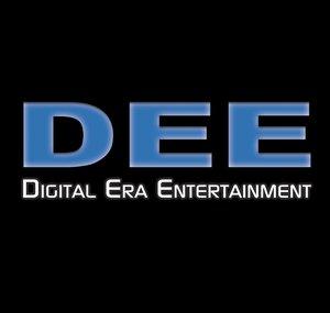 Digital Era Entertainment
