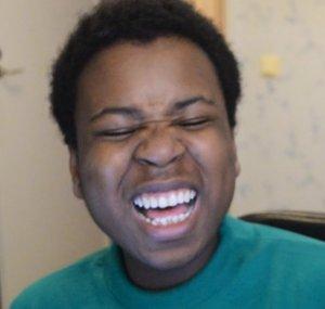 DIIIVlogs