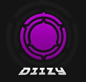 Diizy