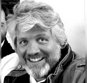 Dirk Muchow