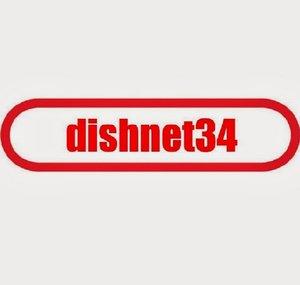 dishnet34