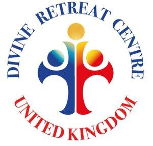 Divine UK