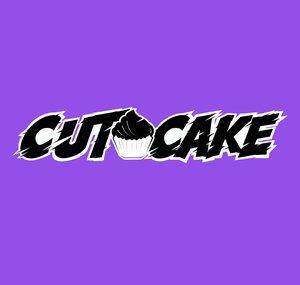 DJ CUT CAKE