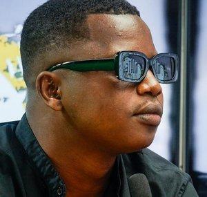 Djabi Officiel