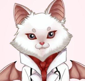 Dr. Vampigato