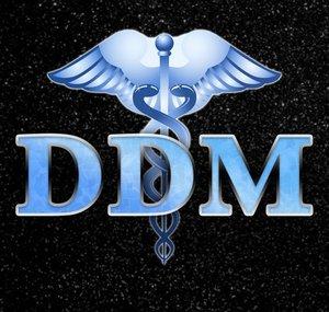 DrDoctorMan
