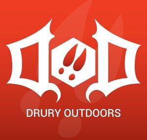 DruryOutdoors