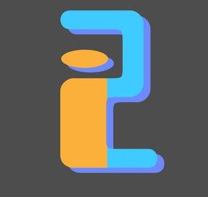 dUALiNFLUENCE