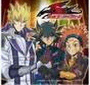 DuelistProYGO
