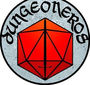 Dungeoneros