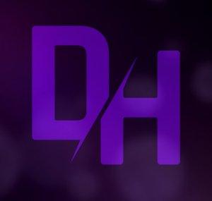DVRK HVLF
