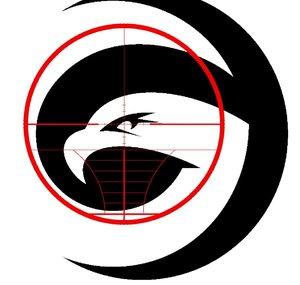 Eagle Eye Shooting