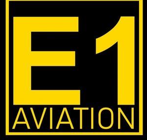 EchoOneAviation