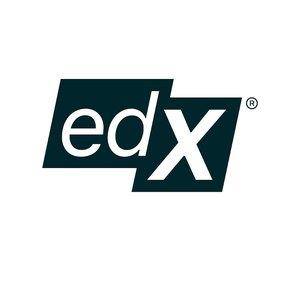 edX