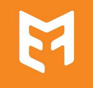 EFM Device Gear