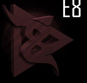 Eight8itSniping