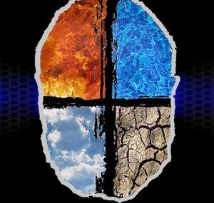 elemental07