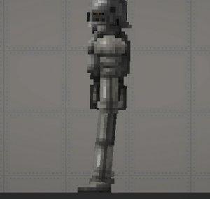 Elgamer14