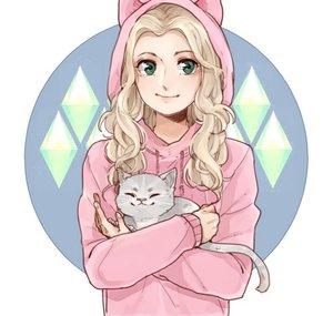 Elliandra