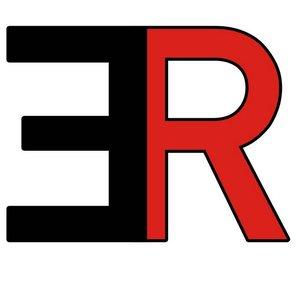 Emergency-Report.de