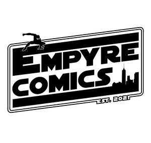 Empyre_Comics