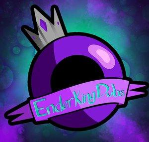 EnderKingDubs