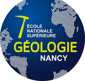 ENSG - Ecole Nationale Supérieure de Géologie