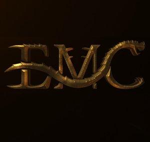 EpicMusicChannel (EMC)