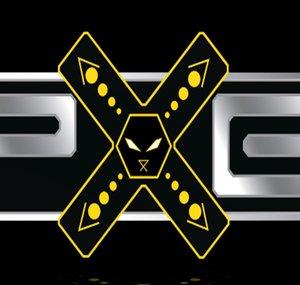 EPX Games