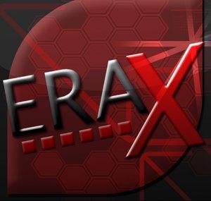 ERAStudioX
