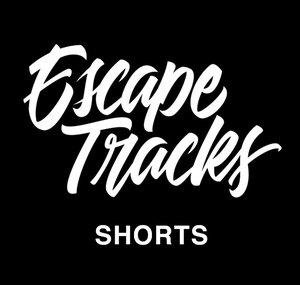 EscapeTracks Shorts
