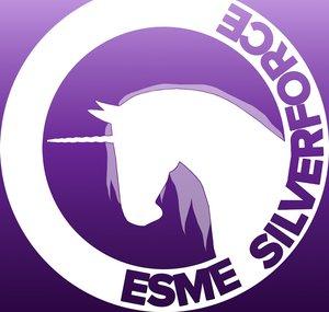 Esme Silverforce