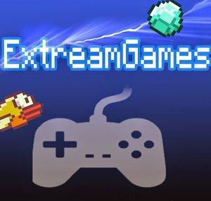 ExtreamGames