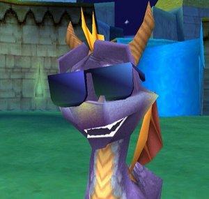 EZScape Extras