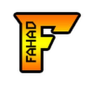Fahad Mohammed