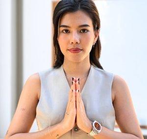Fah's Thai Studio