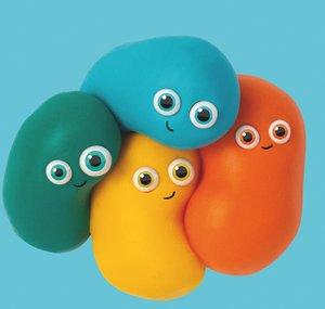 Familius Kids
