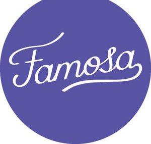 Famosa International