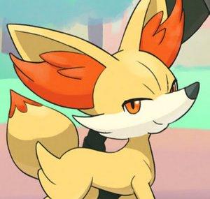 Fanaplayx3