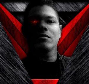 fanboyzada