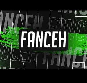 FancehFX