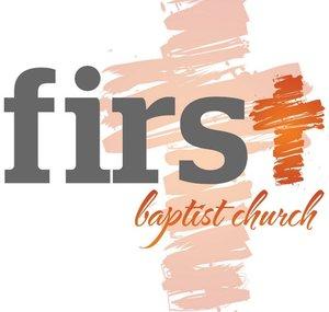FBC - Waterville, MN