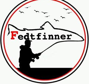 Fedtfinner