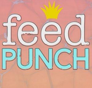 feedpunch