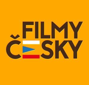 FILMY ČESKY A SLOVENSKY
