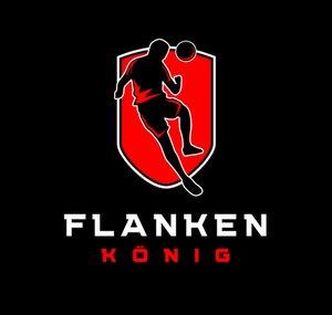 Flankenkönig