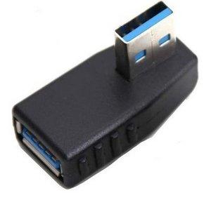 Flash drive do Joab