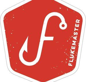 Flukemaster
